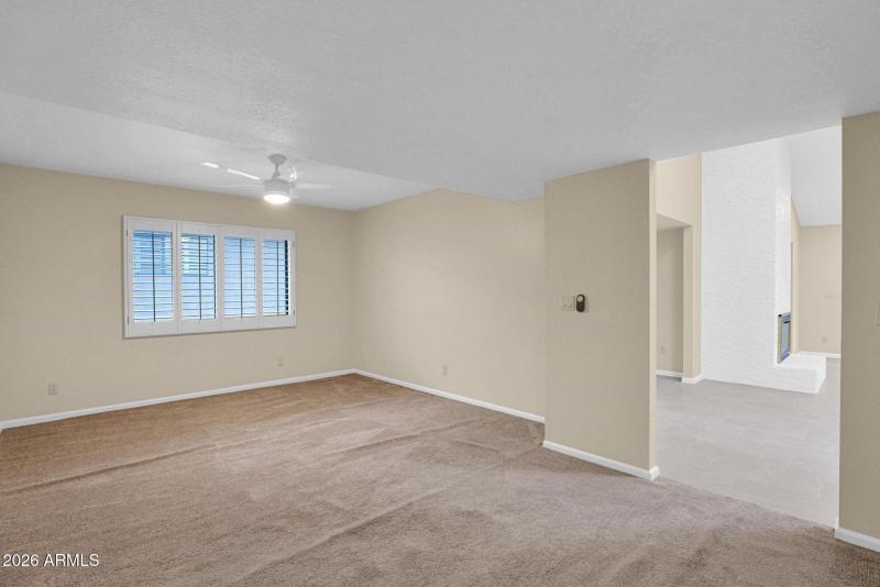 10-web-or-mls-P1515061