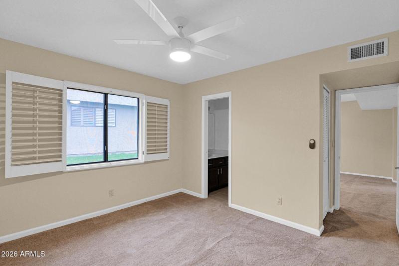 13-web-or-mls-P1515067