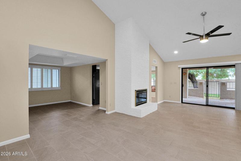 15-web-or-mls-P1515071