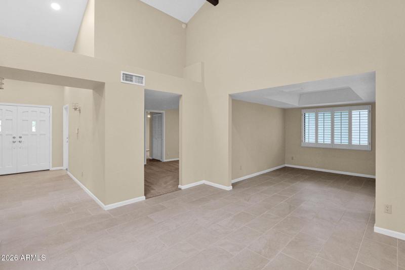 20-web-or-mls-P1515077