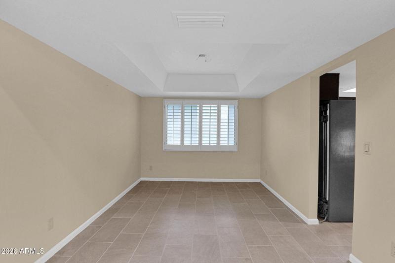 21-web-or-mls-P1515078