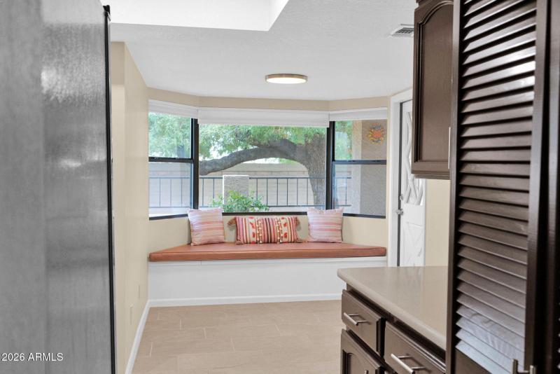 23-web-or-mls-P1515080