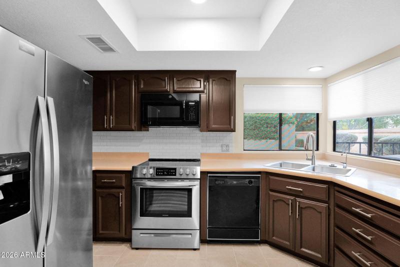 24-web-or-mls-P1515081