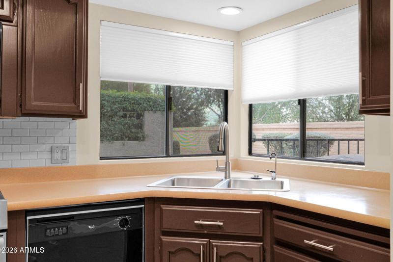 25-web-or-mls-P1515083