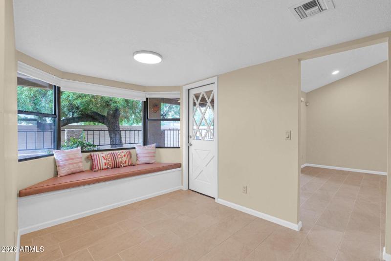 28-web-or-mls-P1515089