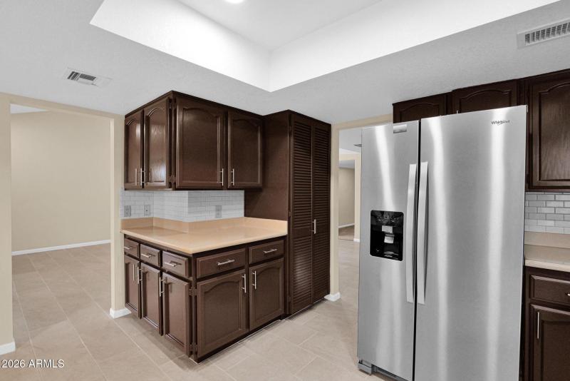 29-web-or-mls-P1515091