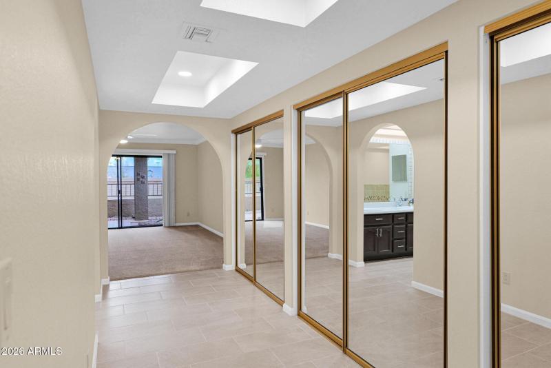 30-web-or-mls-P1515092