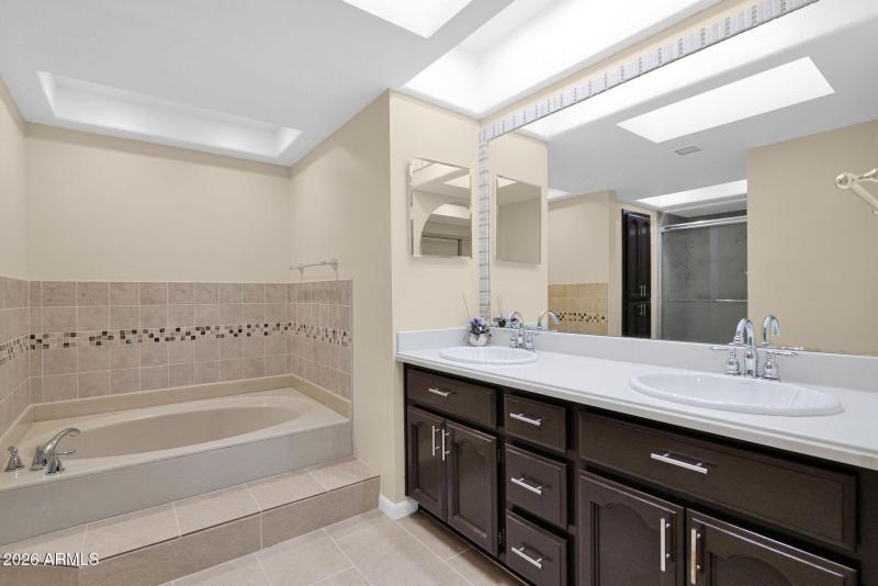 31-web-or-mls-P1515094