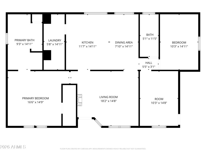 all_floors_3930_east_arbor_avenue_mesa_w