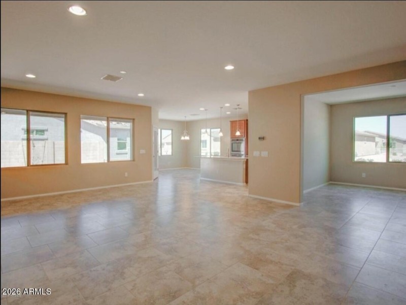 19732 N FLAMINGO Road