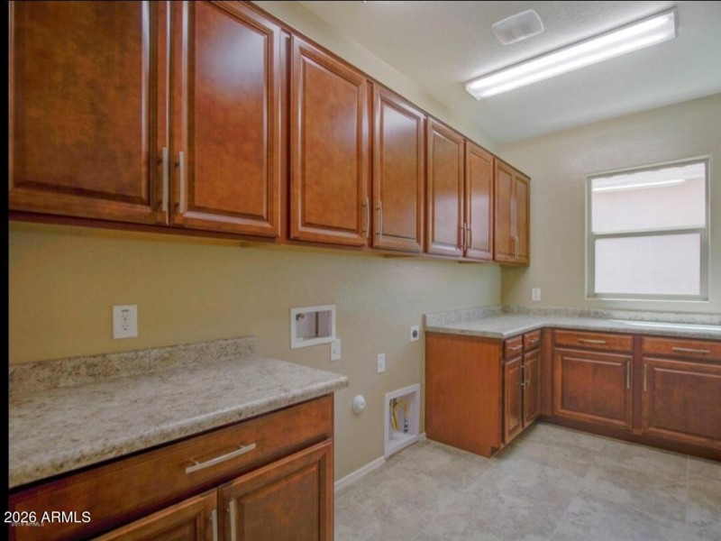 19732 N FLAMINGO Road