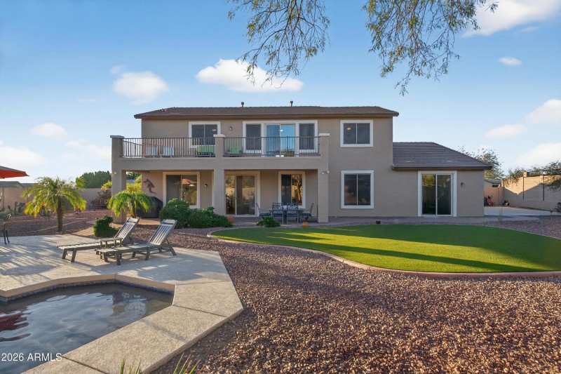 63fixed-7855 E Kenwood St_RedHogMedia