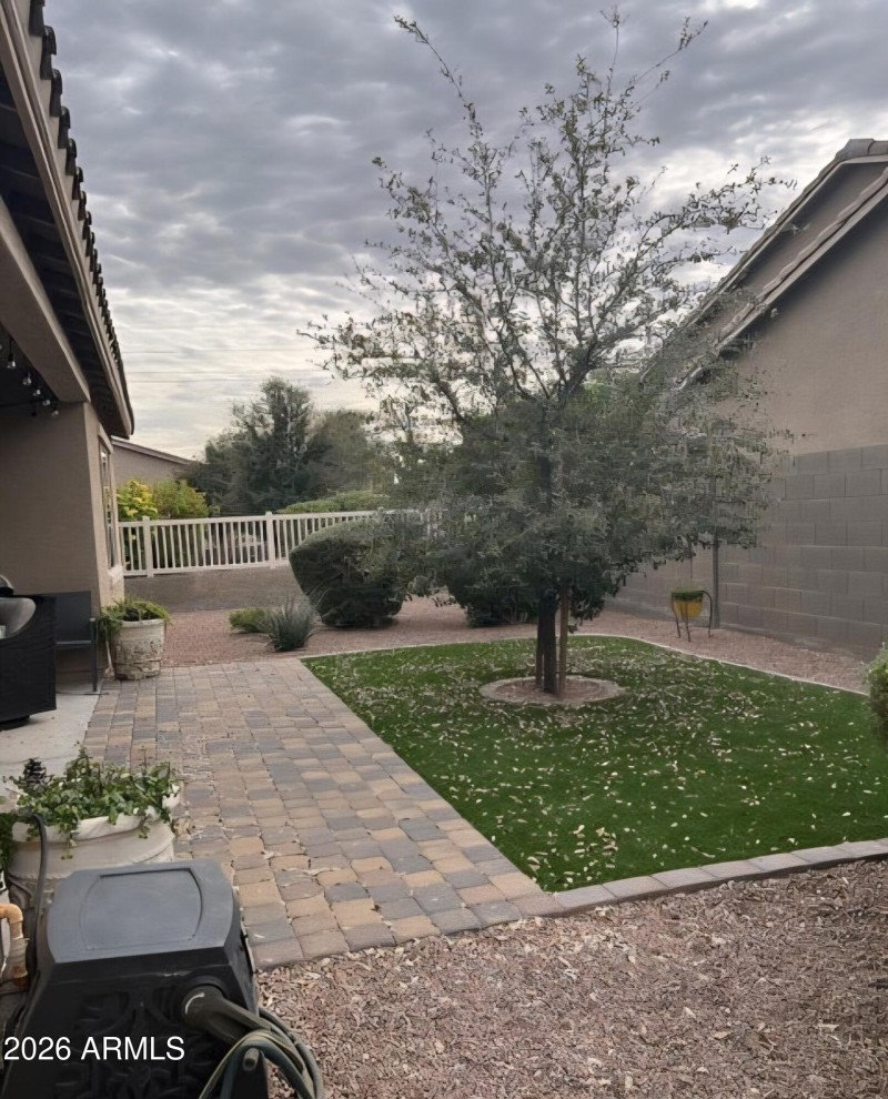 19732 N FLAMINGO Road