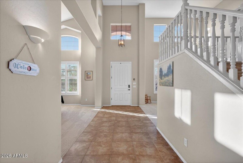 10-7855 E Kenwood St_RedHogMedia