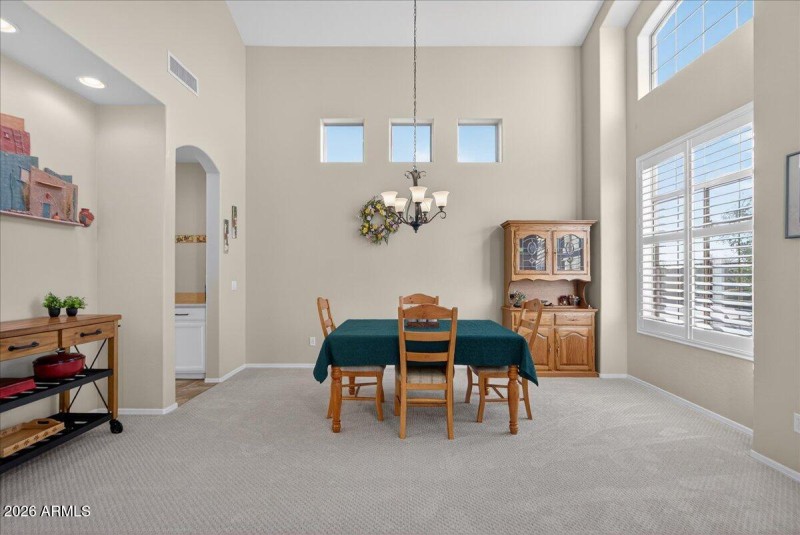 12-7855 E Kenwood St_RedHogMedia