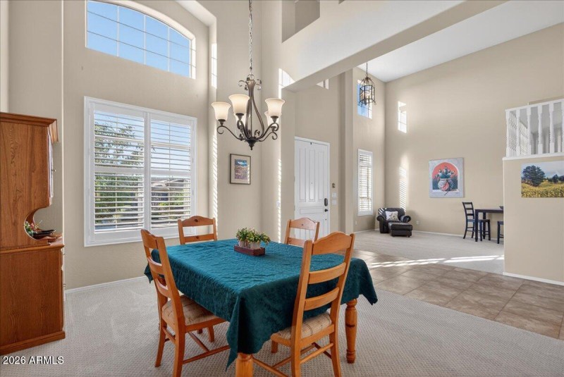 13-7855 E Kenwood St_RedHogMedia