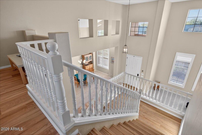 33-7855 E Kenwood St_RedHogMedia