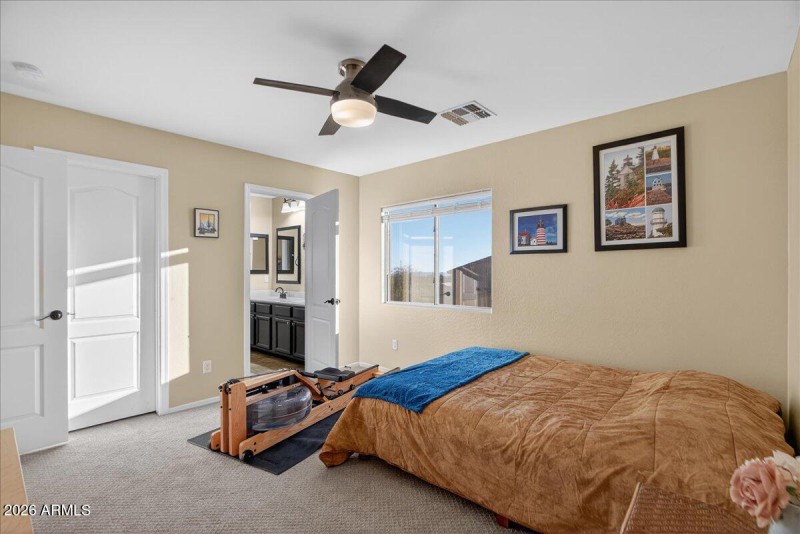 42-7855 E Kenwood St_RedHogMedia