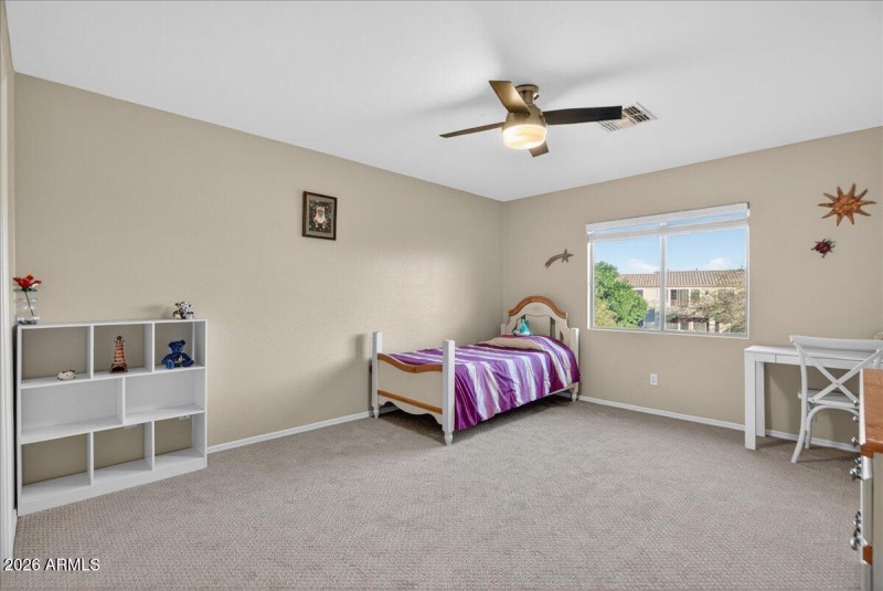 43-7855 E Kenwood St_RedHogMedia