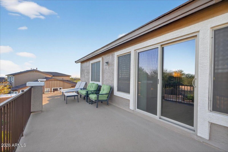 48-7855 E Kenwood St_RedHogMedia