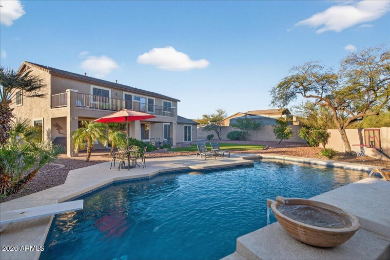 55-7855 E Kenwood St_RedHogMedia