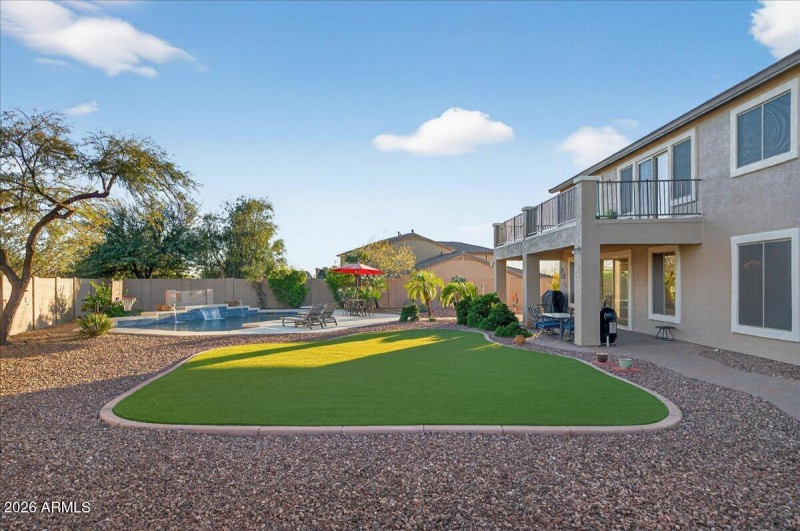 57-7855 E Kenwood St_RedHogMedia