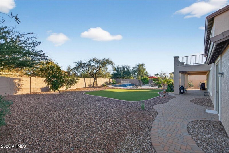 58-7855 E Kenwood St_RedHogMedia