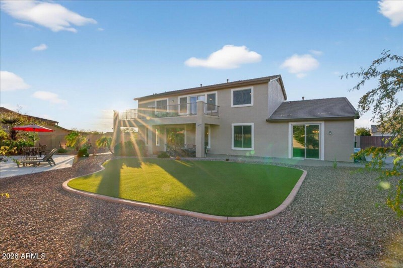 59-7855 E Kenwood St_RedHogMedia