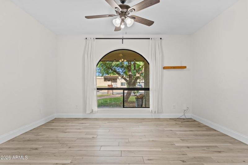 50_43_dsc00494_autoremove_17209813