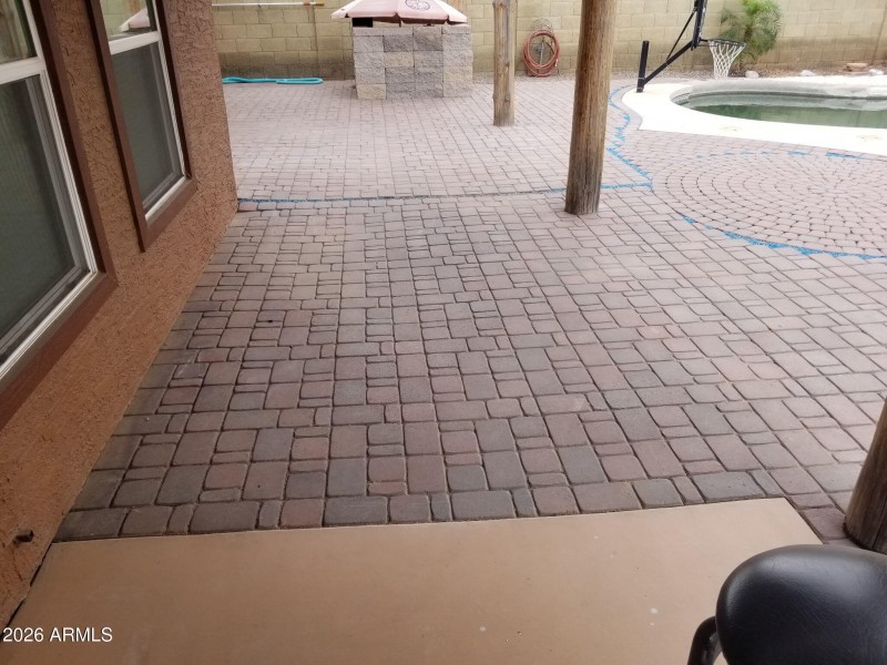 20180501_135221_573e0e59-d8dc-4994-9bc7-