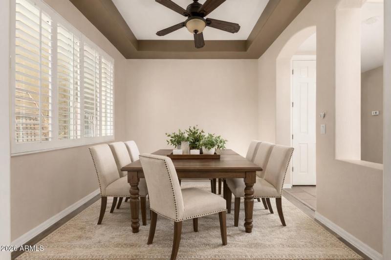 ChatGPT Image Feb 20, 2026, 01_22_47 PM