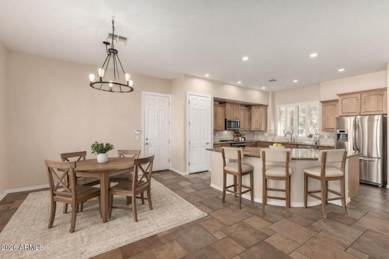 ChatGPT Image Feb 20, 2026, 01_30_10 PM