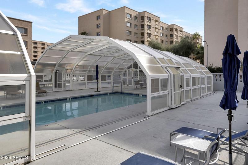 35-web-or-mls-7950-e-camelback-rd-bldg-2