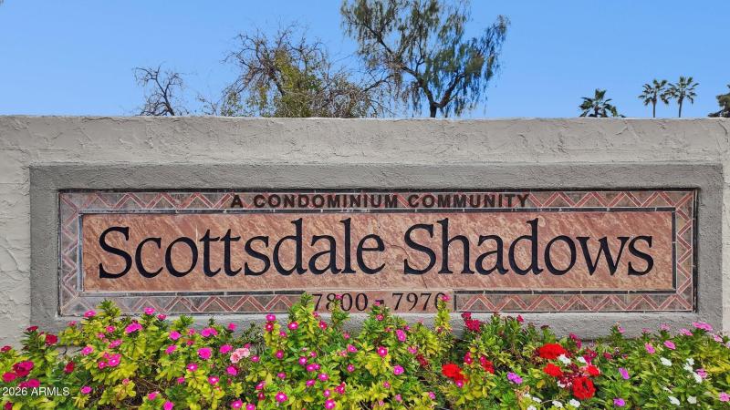 38-web-or-mls-7950-e-camelback-rd-bldg-2