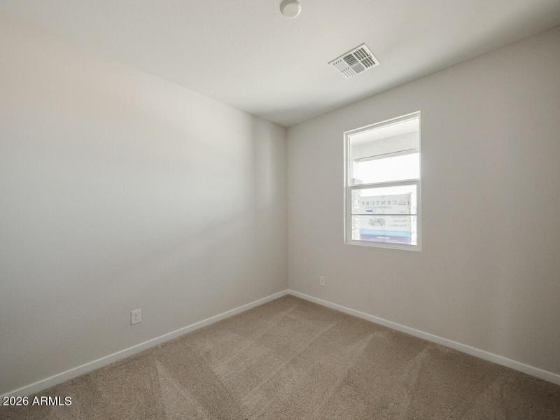 08_New-Home-For-Sale-Maricopa_AZ-LaR-68