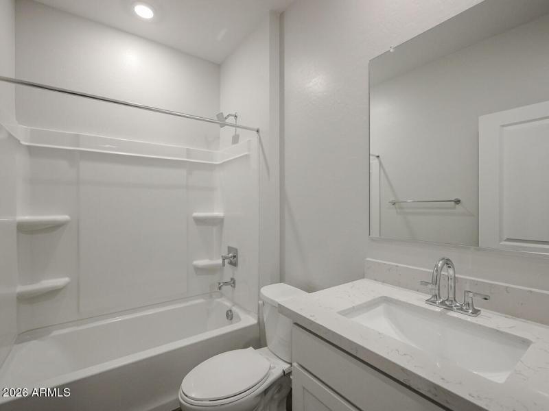 10_New-Home-For-Sale-Maricopa_AZ-LaR-68