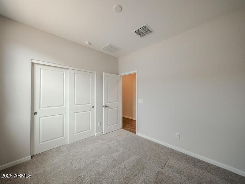 13_New-Home-For-Sale-Maricopa_AZ-LaR-68