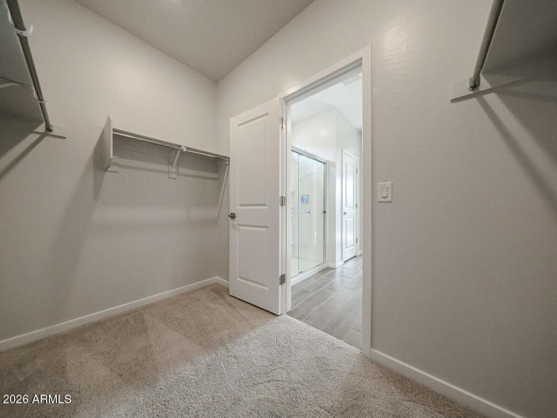 29_New-Home-For-Sale-Maricopa_AZ-LaR-68