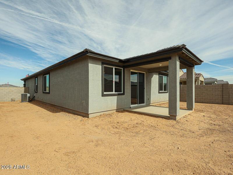 38_New-Home-For-Sale-Maricopa_AZ-LaR-68