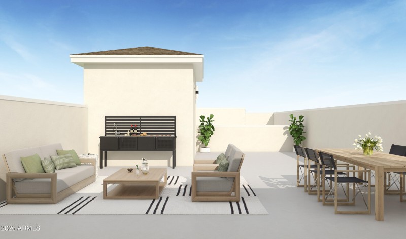 189753_Serenity at Sonoran Foothills_Lac