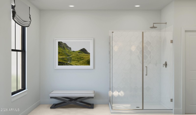 189773_Serenity at Sonoran Foothills_Lac