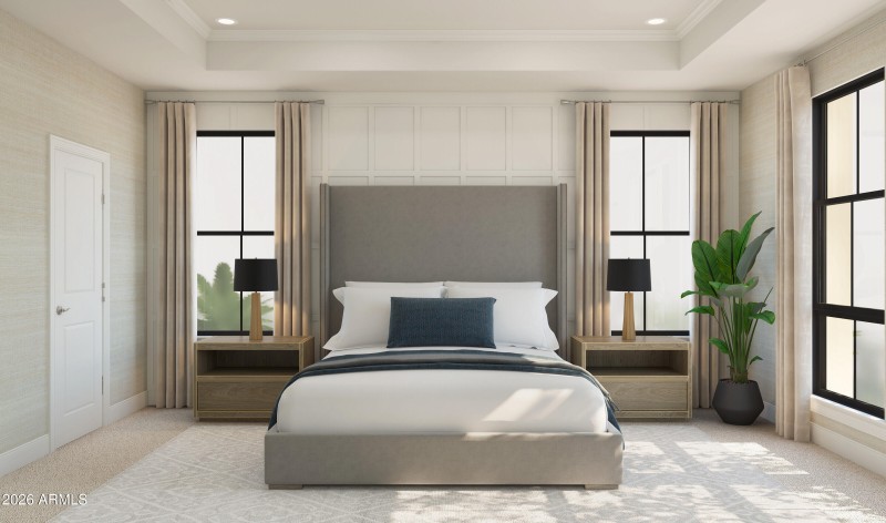 189777_Serenity at Sonoran Foothills_Lac