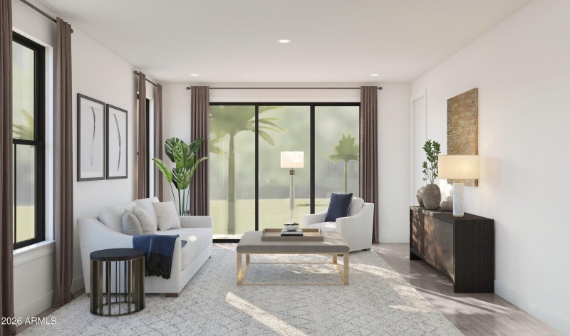 189787_Serenity at Sonoran Foothills_Lac