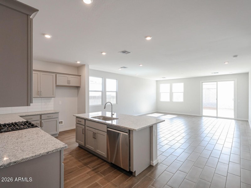 08_New-Home-Builder_Surprise_AZ_Affordab