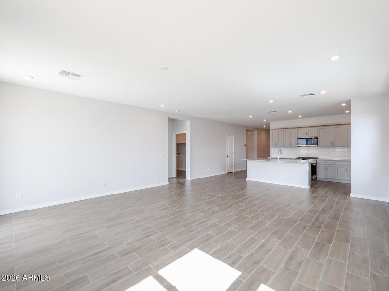 10_New-Home-Builder_Surprise_AZ_Affordab