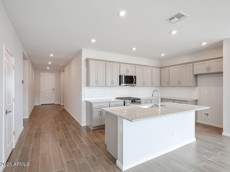 14_New-Home-Builder_Surprise_AZ_Affordab