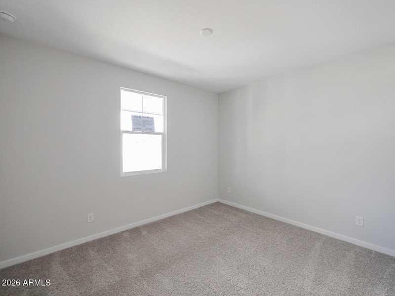 23_New-Home-Builder_Surprise_AZ_Affordab