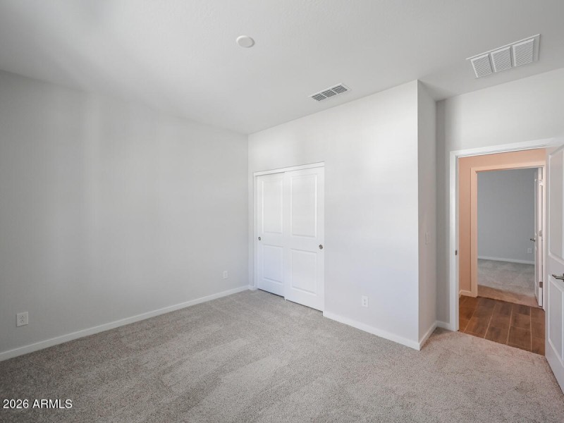 24_New-Home-Builder_Surprise_AZ_Affordab