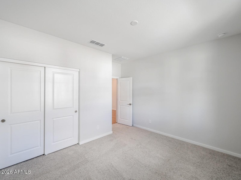 25_New-Home-Builder_Surprise_AZ_Affordab