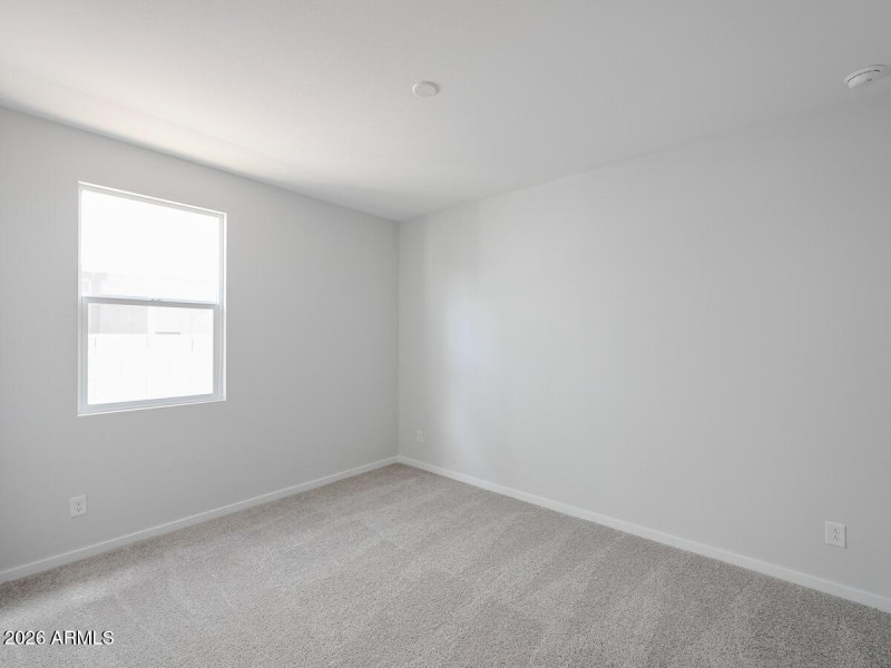 26_New-Home-Builder_Surprise_AZ_Affordab